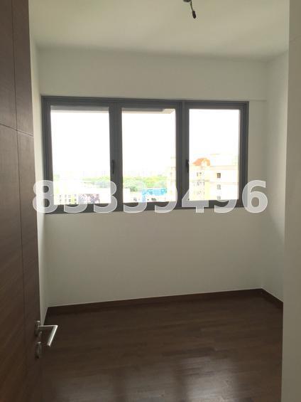 Arc at Tampines (D18), Condominium #67103562